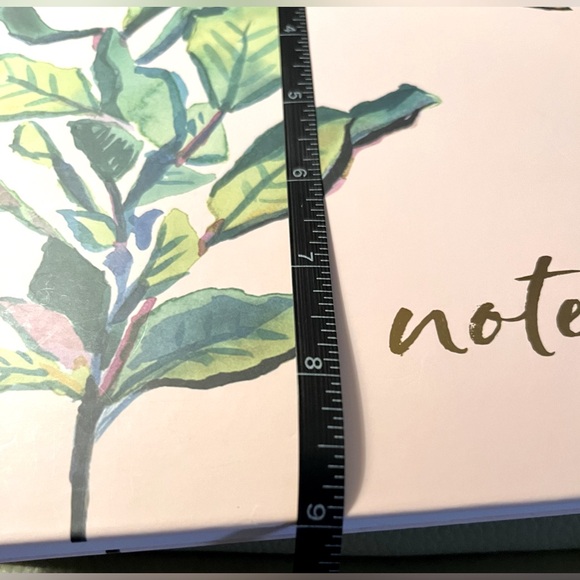 NWT and BAG MICHAEL KORS (JAYCEE) Medium Backpack. COLOR:LIGHT SAGE (GIFT READY) - Picture 9 of 11